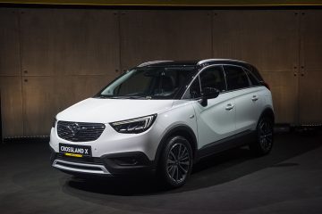 Opel-Crossland-X-305674