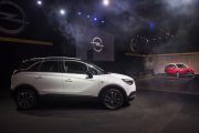 Opel Crossland X 305675 180x120