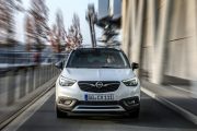 Opel Crossland X 6 180x120