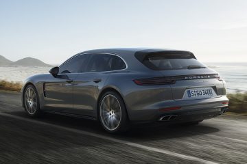 Porsche-Panamera-Turbo-Sport-Turismo