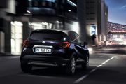 Renault Captur 3 180x120