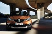 Renault Captur 5 180x120