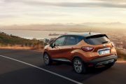 Renault Captur 7 180x120