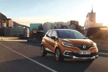 Renault-Captur 9