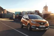 Renault Captur 9 180x120