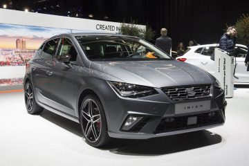 Seat Ibiza 3 360x240