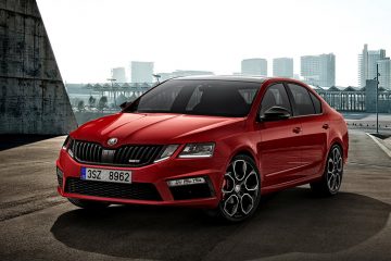 Skoda Geneva 3 360x240