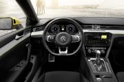 VW Arteon R Line 4 180x120