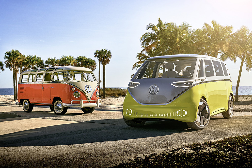 VW-ID-Buzz