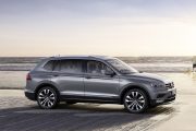 VW Tiguan Allspace 10 180x120