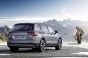 VW Tiguan Allspace 8 180x120