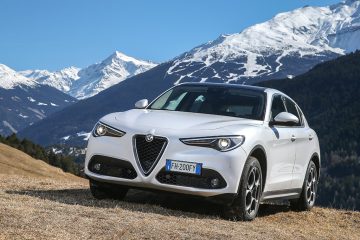 170227 Alfa-Romeo Stelvio 07