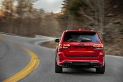 170412 Jeep Grand Cherokee Trackhawk 2018 33 180x120