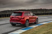 170412 Jeep Grand Cherokee Trackhawk 2018 42 180x120