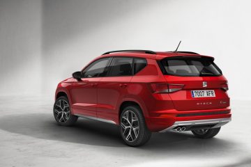 2017 04 18 Ateca Fr1 360x240