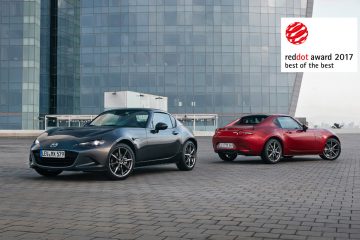 2017 MX5 RF Logo Red-Dot BestofBest