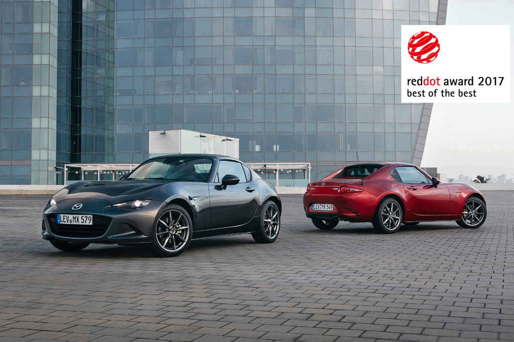 2017 MX5 RF Logo Red-Dot BestofBest