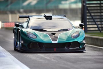 Arrinera Hussarya 3 360x240