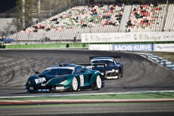 Arrinera Hussarya 4 360x240