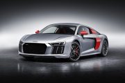 Audi R8 Coupe 1 180x120