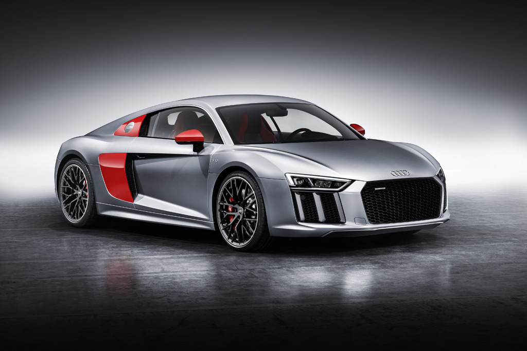 Audi-R8-Coupe 10