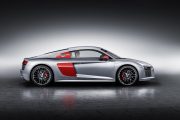 Audi R8 Coupe 2 180x120