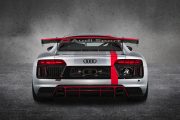 Audi R8 LMS GT4 3 180x120