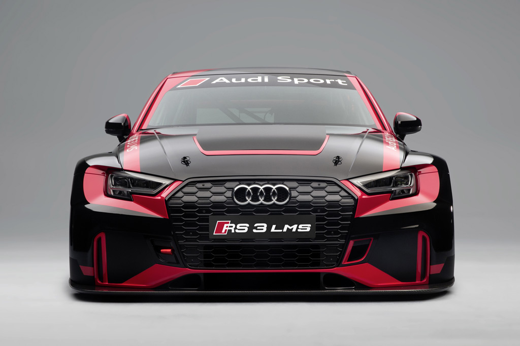 Audi-RS-3-LMS