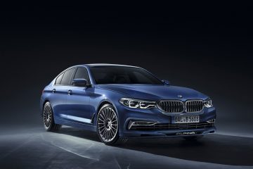 BMW-Alpina-B5-BITURBO 1