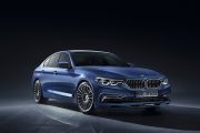 BMW Alpina B5 BITURBO 1 180x120