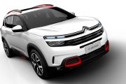 Citroen C5 Aircross 1 180x120