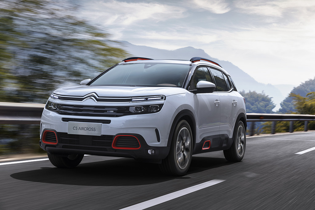 Citroen-C5-Aircross 13