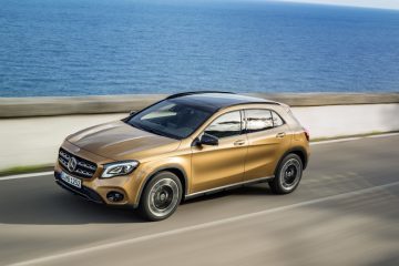 GLA 360x240