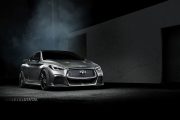 Infiniti Project Black S 3454 180x120