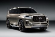 Infiniti QX80 Monograph 1 180x120