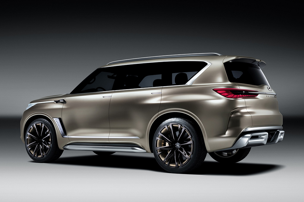 Infiniti-QX80-Monograph 4