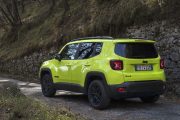 Jeep Renegade Upland 3 180x120