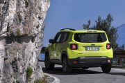 Jeep Renegade Upland 5 180x120