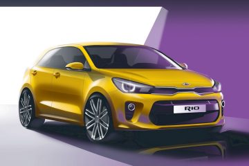 Kia-Rio-render 3