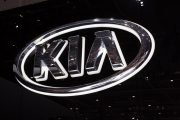 Kia W Poznaniu 6 210317 180x120