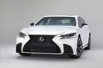 Lexus-LS500-FSport