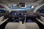 Lexus RX Apple 2 180x120