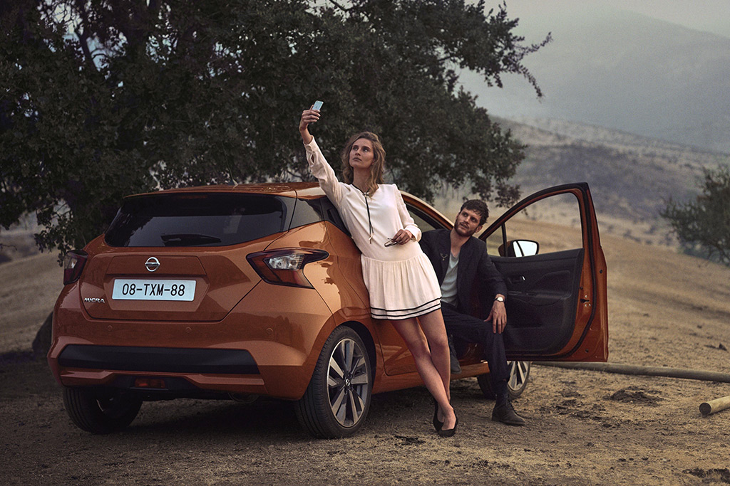 Nissan-Micra-Lifestyle 7