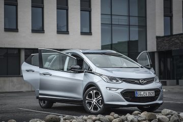 Opel-Ampera-e 13