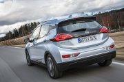 Opel Ampera E 3 180x120