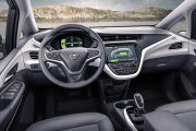 Opel Ampera E 4 180x120