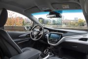 Opel Ampera E 5 180x120