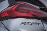 Opel Ampera E 9 180x120