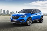 Opel Grandland X 305584 180x120