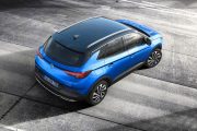 Opel Grandland X 305586 180x120